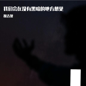 我们会在没有黑暗的地方相见（翻自 达闻西乐队）