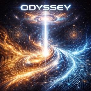 Odyssey