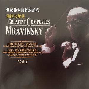 D小调小提琴、钢琴和弦乐协奏曲-柔板