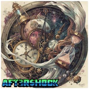 시월애 (Radio Edit)