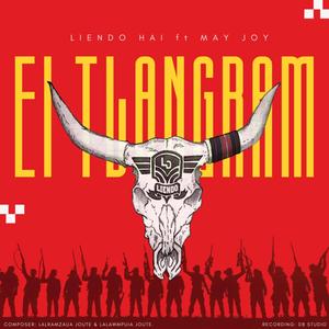 Ei Tlangram (feat. May Joy ((Studio))