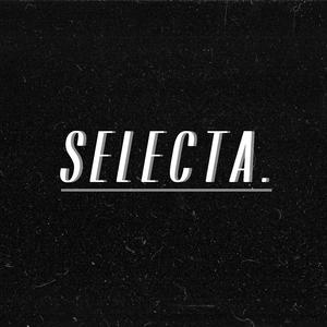 Selecta