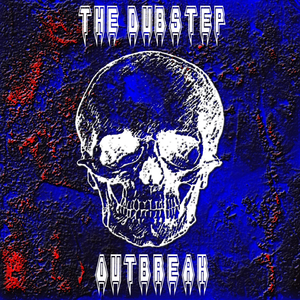 Pretty Girls (Dubstep Remix)