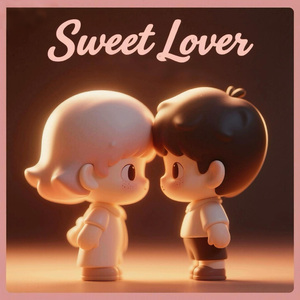 Sweet Lover