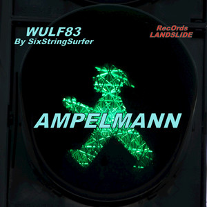 Ampelmann