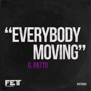 Jungle Game (Original Mix)