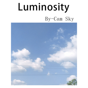 Luminosity