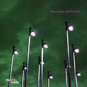 Mensajes del Futuro