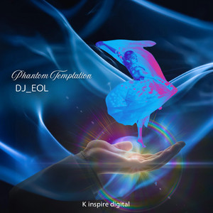 Phantom Temptation
