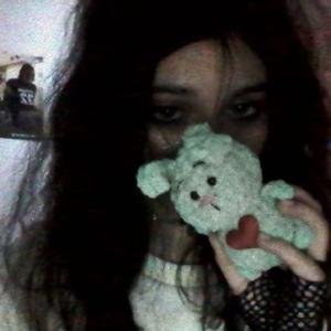 No Time Like Tomorrow