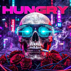 HUNGRY