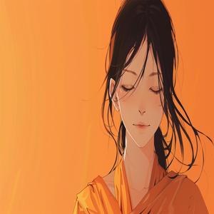 아무것도 아닌것들