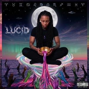 Lucid