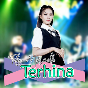Terhina