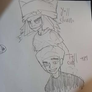 BOUNCIN (feat. ISSBROKIE) (Remix)