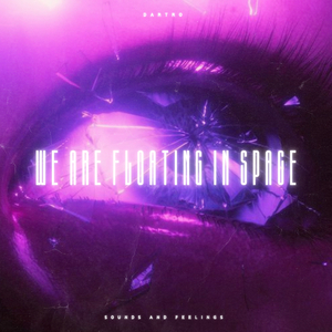 We Are Floating In Space (Slowed)