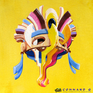 Freddy (Bonus Track)