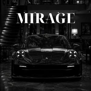Mirage