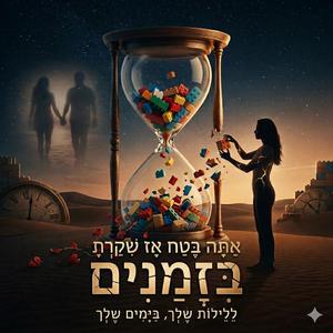 אתה בטח אז שיקרת