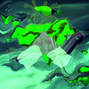 Table for Two (feat. 5:47)