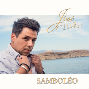 Samboléo (House Mix [Remastered])