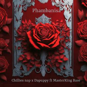 Phambanisa (feat. dapuppy,MasterKing Base & MasterKing Base)