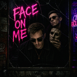 Face on Me