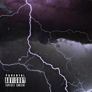 闪电（Prod By Red killer）