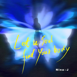 祝你快乐（prod by EVO MUSIC)