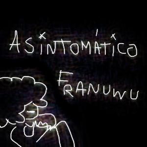 asintomático
