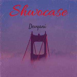Showcase