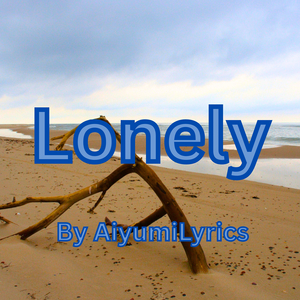 Lonely
