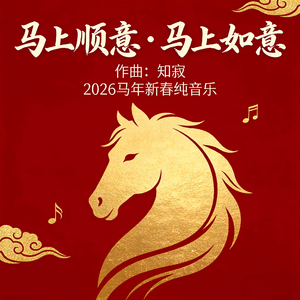 有求币应财运来