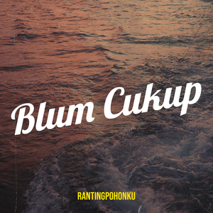 Blum Cukup
