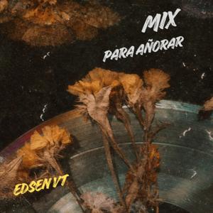 Prado