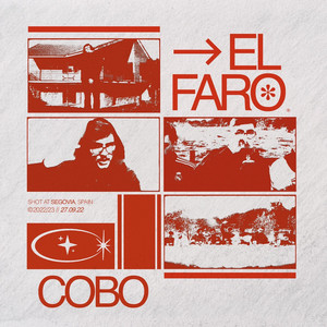 El Faro