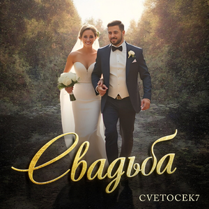 Свадьба