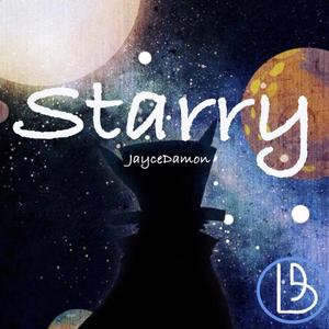 starry
