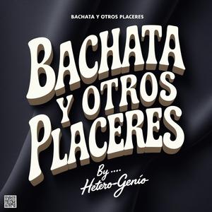 Cínico (Bachata Live)