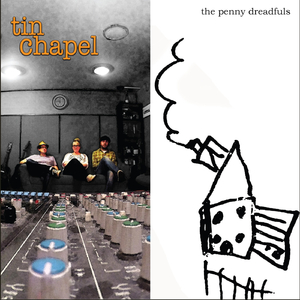 When the Light Go Out