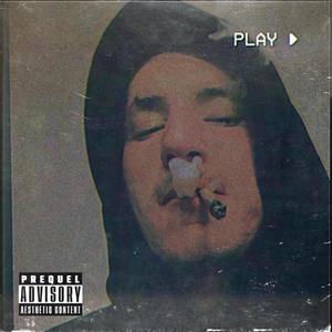 TRAIN DE VIE (feat. NAILLIK)