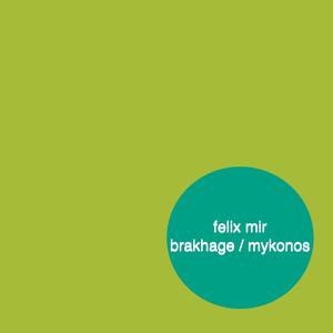 Brakhage