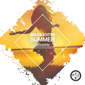 Domplatte (Original Mix)