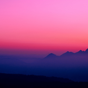 Sensível Demais para Amar Alguém
