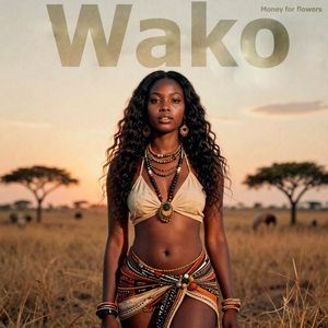 Wako