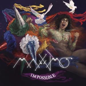 Song for a Cowboy (Bonus Track)