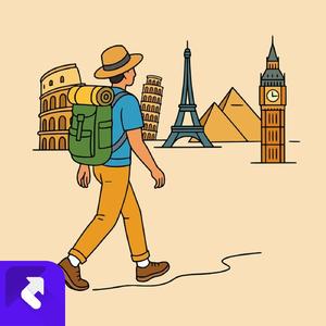 茉莉百合(1) (现场)