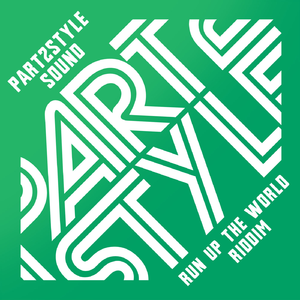 Run Down Dada (feat. Mr. Williamz)