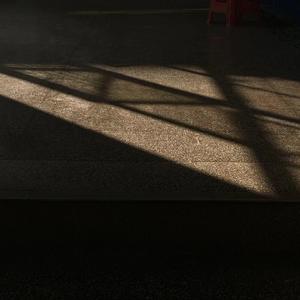 Unrequited love7