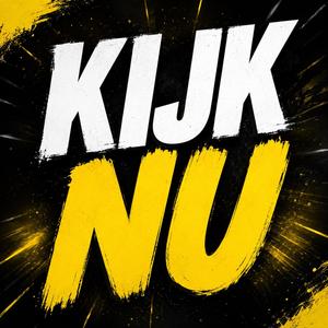 KIJK NU